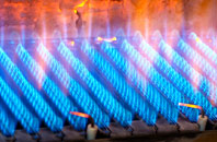 Muggleswick gas fired boilers
