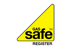 gas safe companies Muggleswick